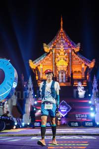 BIB: 9559
                            <button type="button" onclick="openModal(22645277)" class="btn btn-primary btn-sm float-right btn-popup" data-toggle="modal" data-target=".modal-high-quality">
                        <i class="fas fa-shopping-cart"></i> Add to Cart
                    </button>
                                            <button type="button" onclick="isThisMe(22645277, true)" class="btn btn-success btn-sm float-right btn-popup btn-isme hidden" data-toggle="tooltip" data-placement="bottom" title="นี่คือรูปของคุณใช่ไหม คลิกที่นี่เพื่อเอาเข้าอัลบั้ม">
                        <i class="fas fa-plus"></i> Add to album
                    </button>
                    <button type="button" onclick="isThisMe(22645277, false)" class="btn btn-warning btn-sm float-right btn-popup btn-isnotme hidden">
                        <i class="fas fa-ban"></i> Remove from album
                    </button>